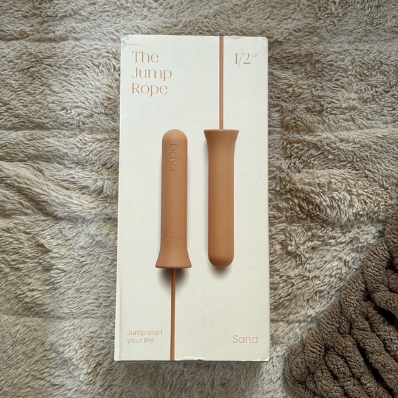 Bala Other - Bala Jump Rope